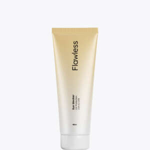 Antiaging Skin Oil