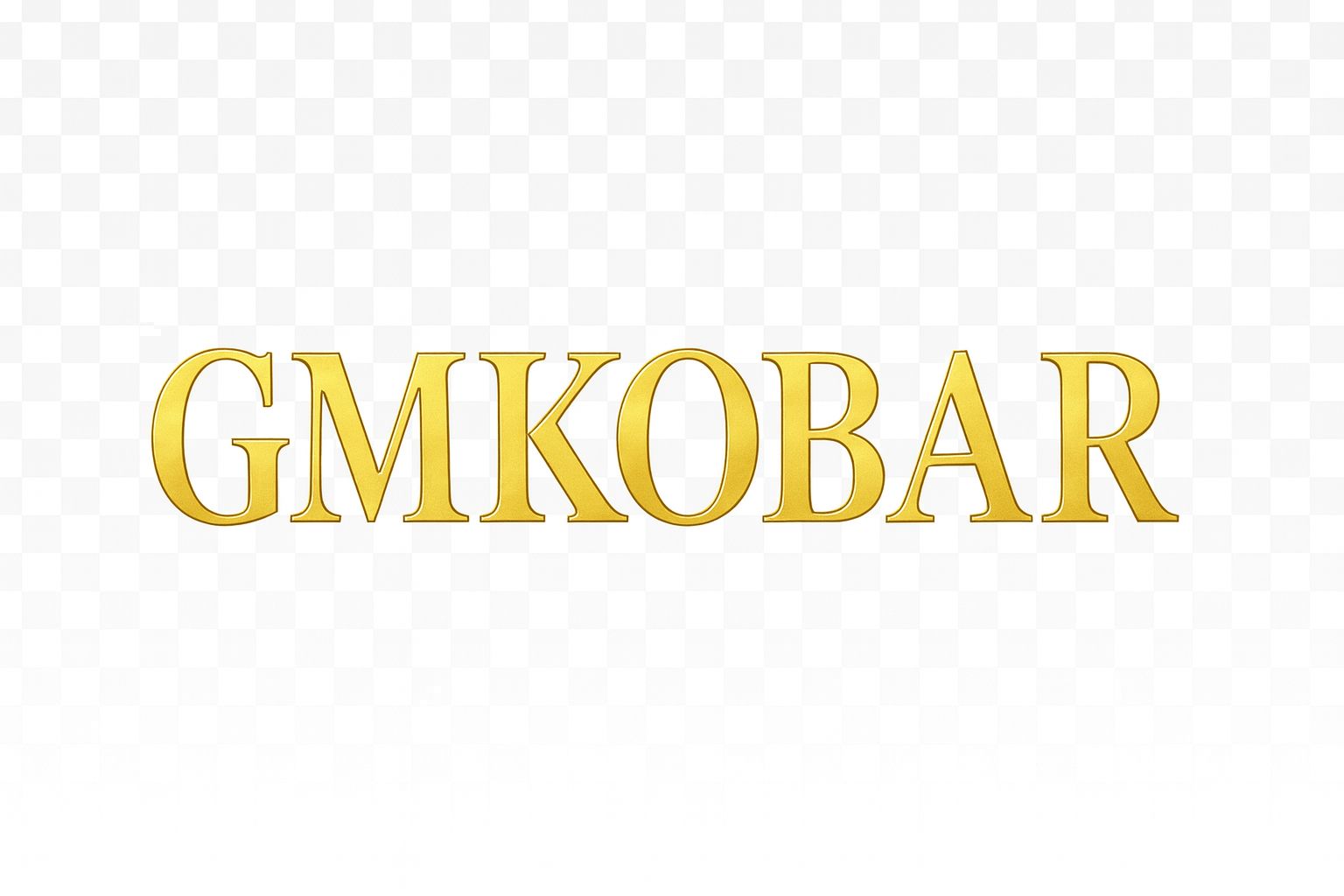 Gmkobra